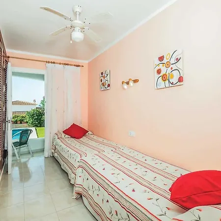 Villa Piscis *