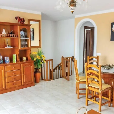 Piscis Villa