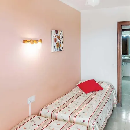 Piscis Villa Son Bou