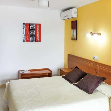 Piscis Villa